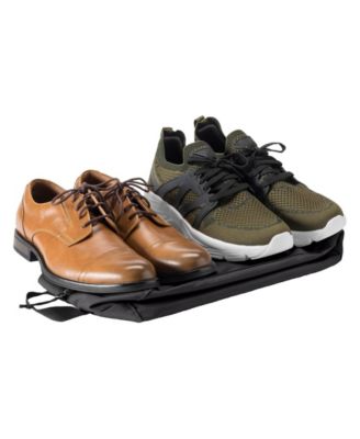 Pack-It Reveal Multi Shoe Cube