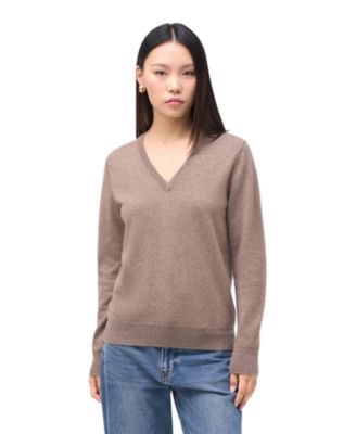 Gobi Cashmere