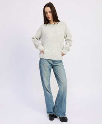 Women's Alannah Crewneck Sweater