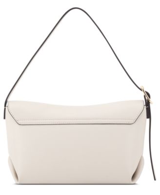 Haigan Mini Flap Shoulder Bag