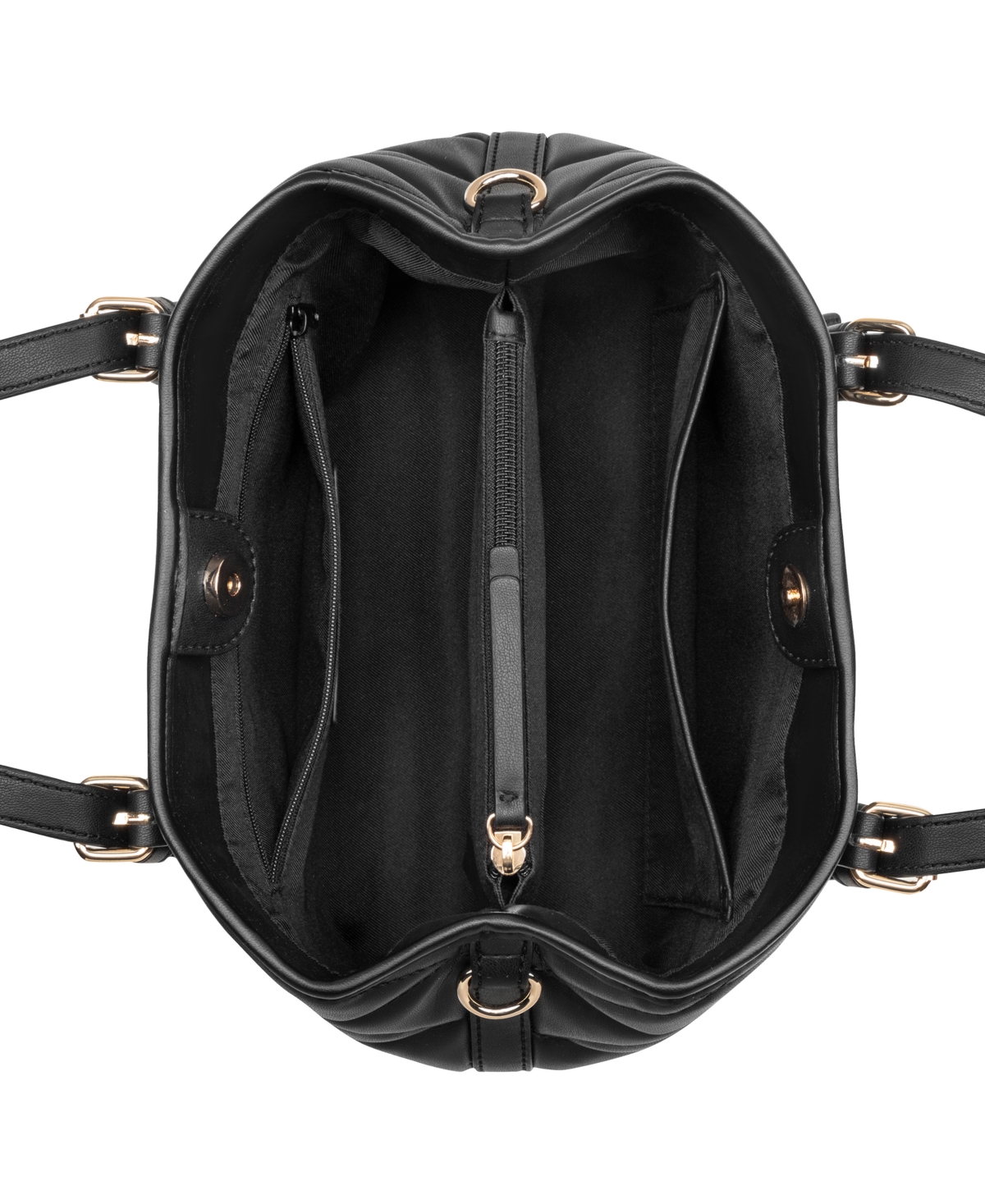 Anders Satchel