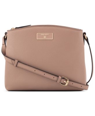 Mary Mini Crossbody Bag
