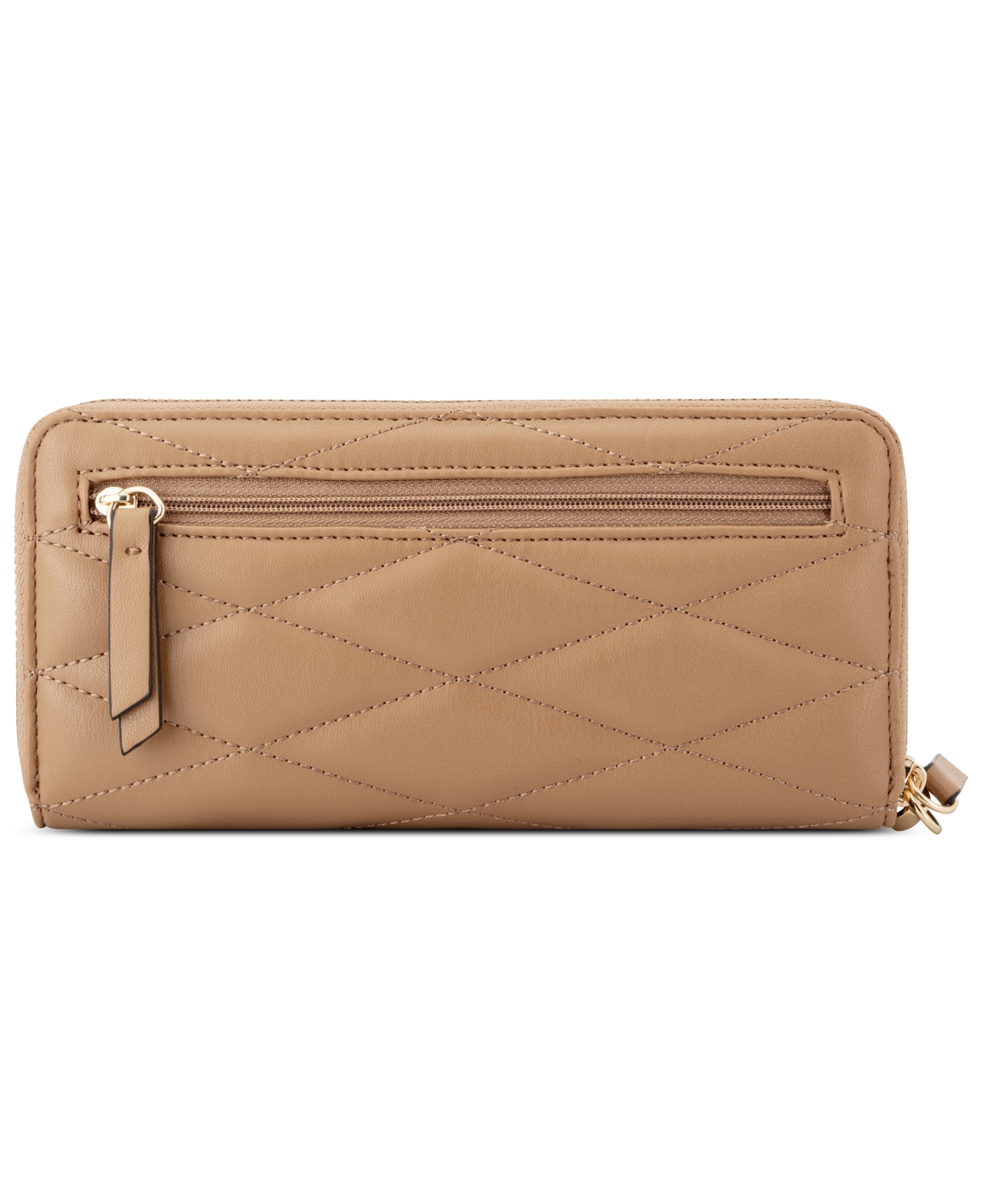 Anders Slg Zip Arnd Wrslt Wllt