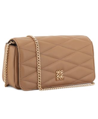 Anders Phone Chain Crossbody Clutch