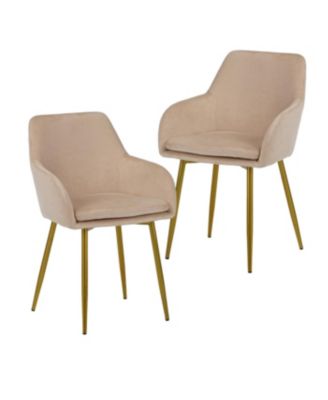 Streamdale Furniture