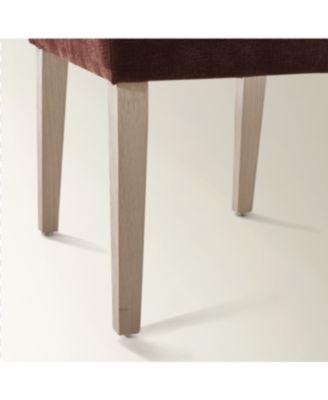 Stria Dining Chair- Set of 2