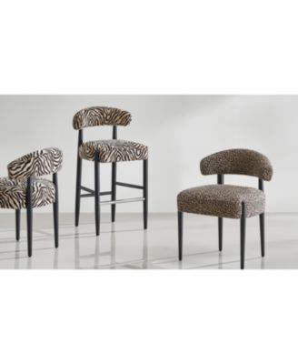 Anna Dining Chair - - Set of 2