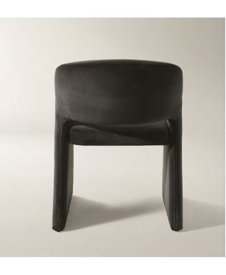 Elara Arm Chair