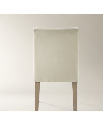 Stria Dining Chair- Set of 2