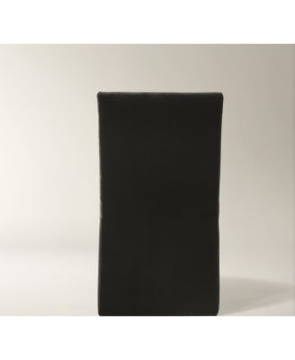 Elara Dining Chair-Set of 2