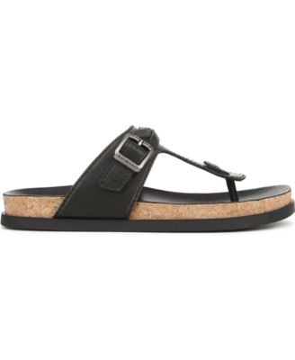Women's Lakeshore Thong Sandals