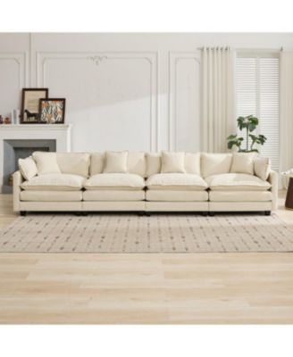 Streamdale Furniture