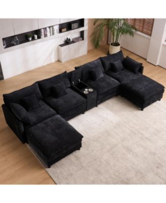 Streamdale Furniture