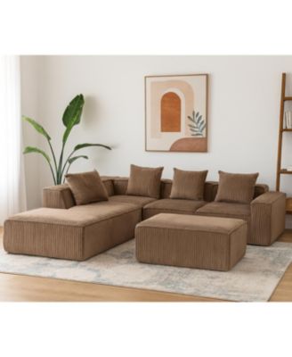 Streamdale Furniture
