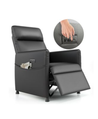 Streamdale Furniture