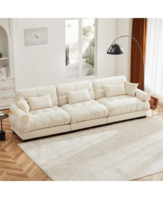 Streamdale Furniture