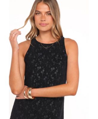 Women's Farica Mini Dress