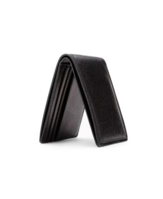 Men's Dolce Small Bifold Wallet