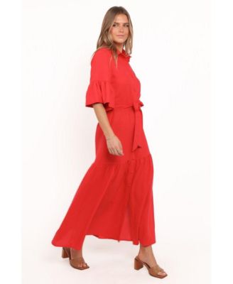 Women's Kirrily Midi Dress