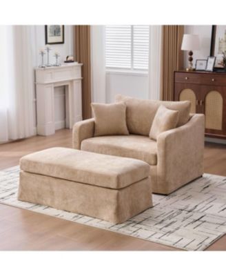 Streamdale Furniture