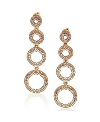 Suzy Levian New York