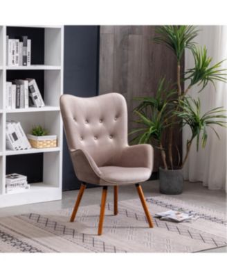 Streamdale Furniture