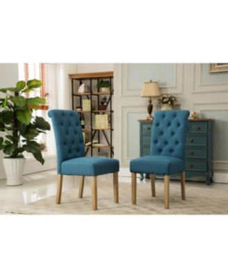 Streamdale Furniture