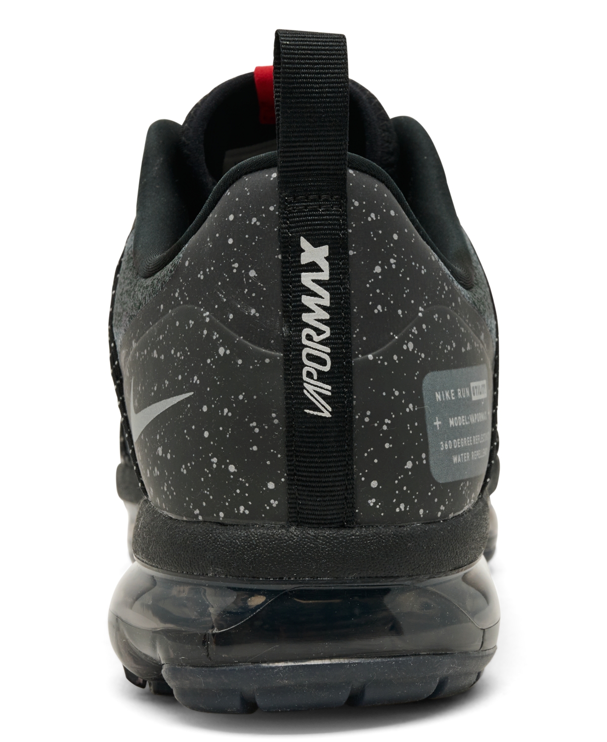 Nike Men's Air VaporMax Run Utility Running Sneakers from Finish Line