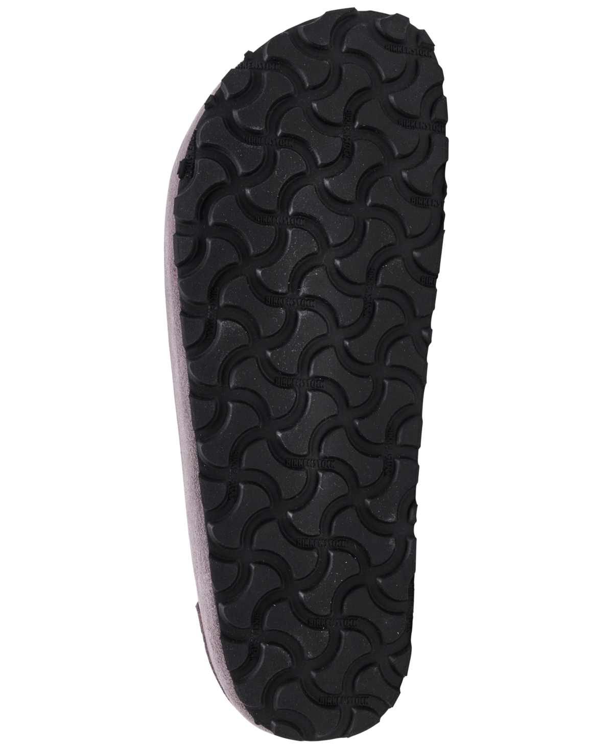 Birkenstock Women's Naples Wrapped Bold Clog from Finish Line