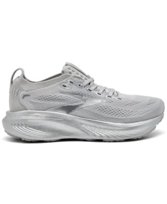 Women's Adrenaline GTS 25 Running Sneakers from Finish Line