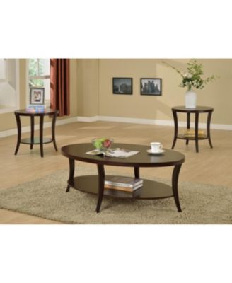 Streamdale Furniture