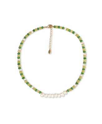 Thetis Necklace
