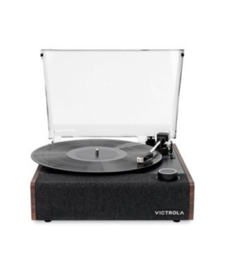 Eastwood II Record Player