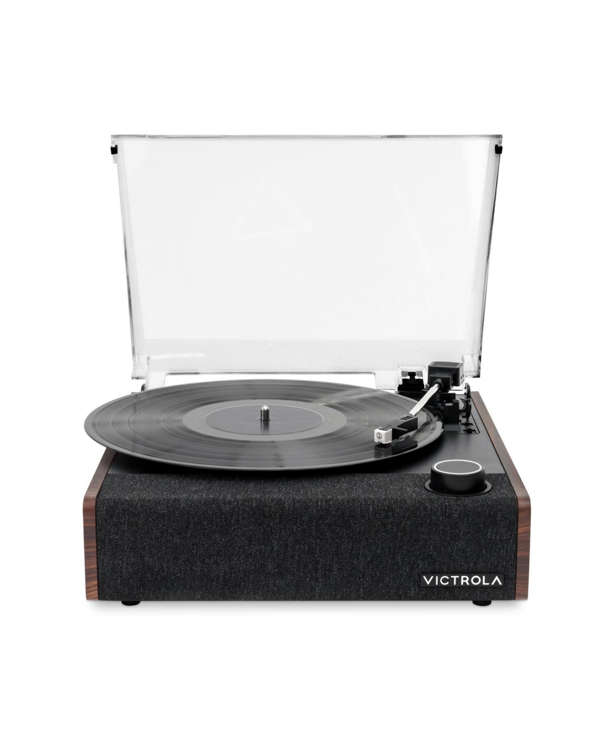 Victrola Eastwood Ii Record Player