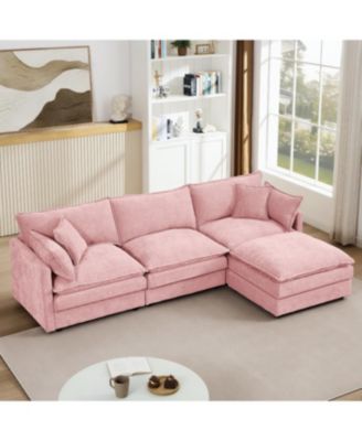 Streamdale Furniture
