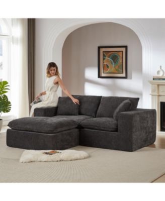 Streamdale Furniture