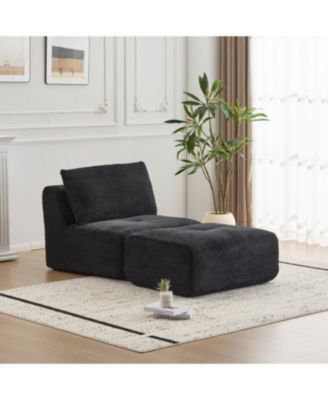 Streamdale Furniture