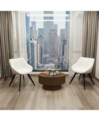 Streamdale Furniture