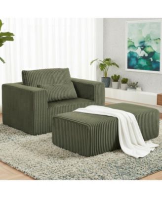 Streamdale Furniture