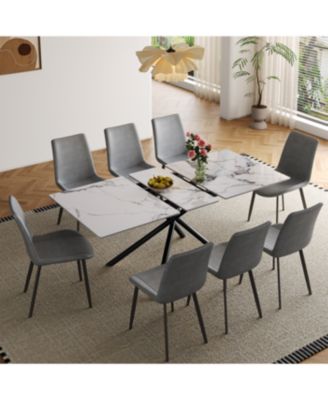 Streamdale Furniture