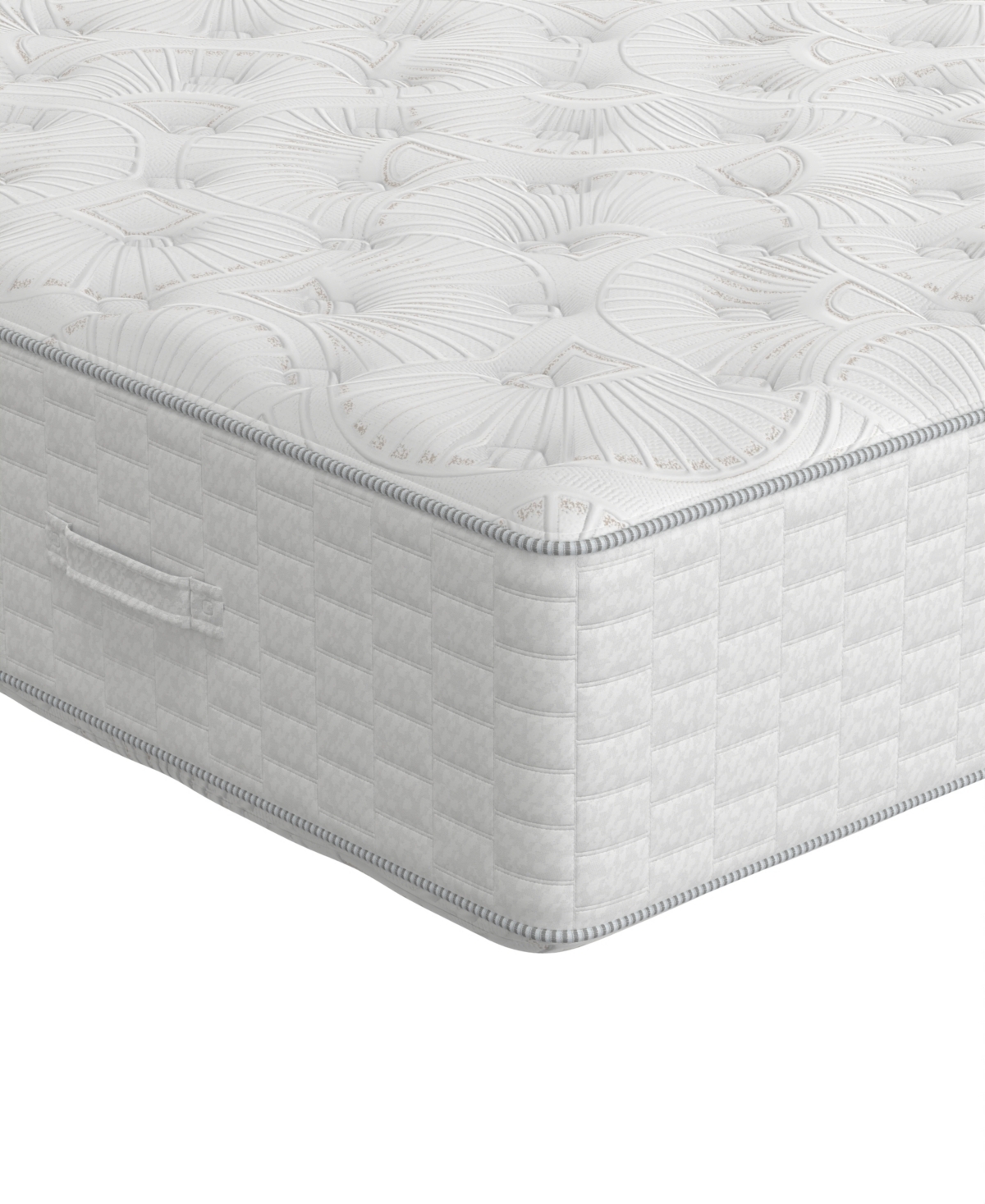 Shifman Flourish 16" Plush Tight Top Mattress