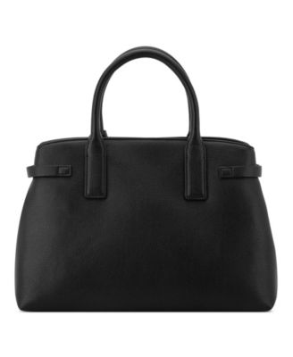 Aira Large Satchel Bag