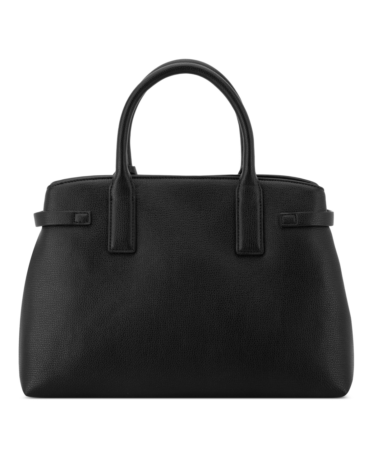 Nine West Aira Large Satchel Bag
