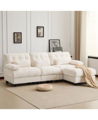 Streamdale Furniture
