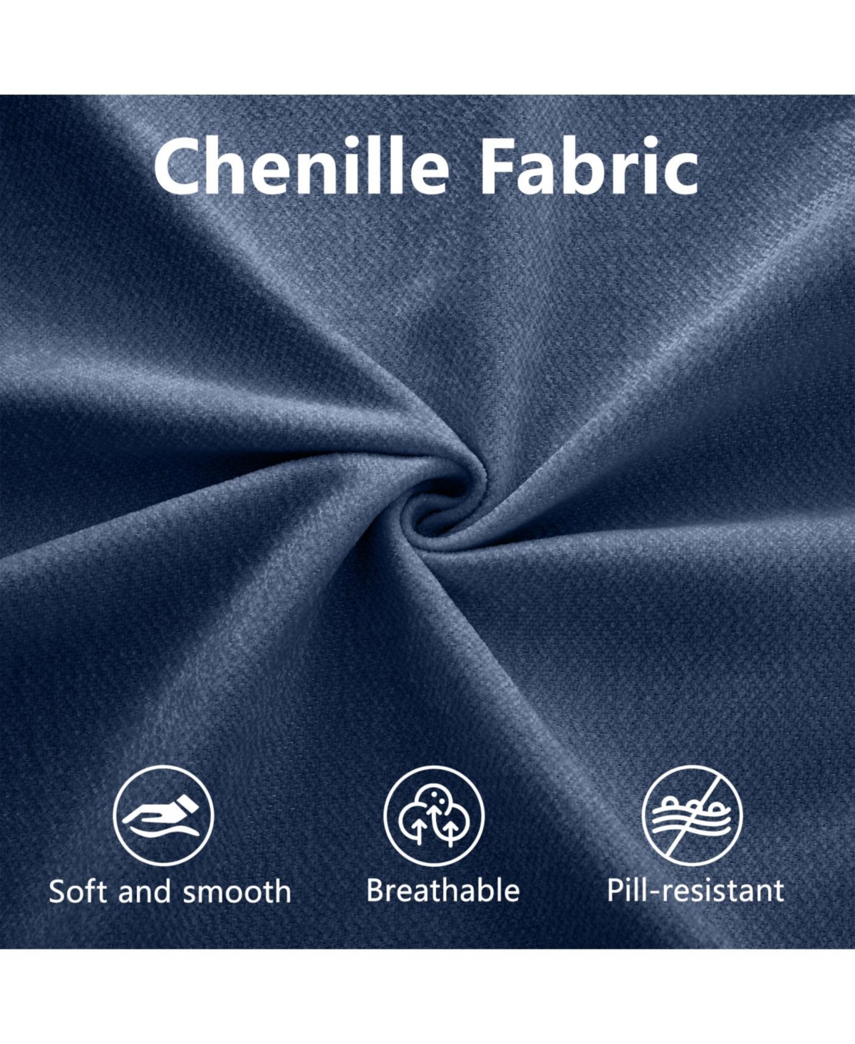 Streamdale Furniture Modular Sectional Sofa with Storage