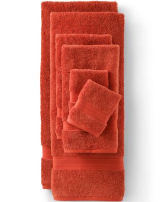 Premium Supima Cotton Bath Sheet