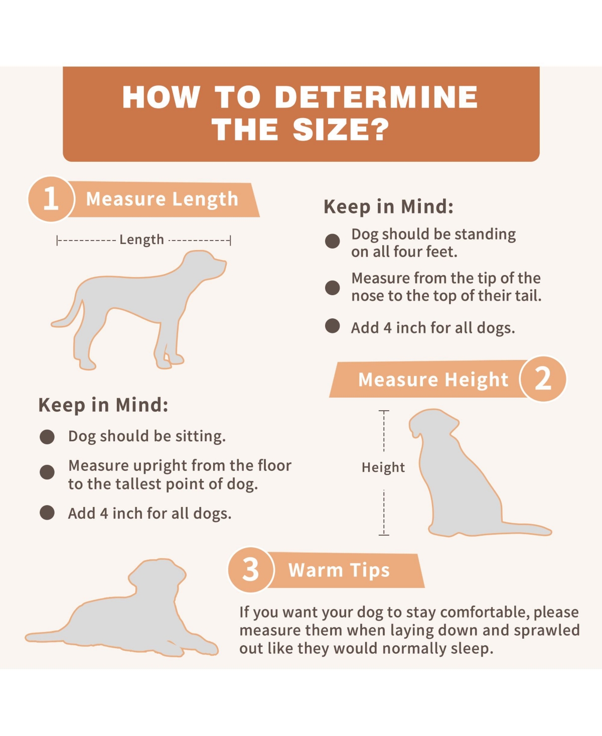 Homsee Large Dog Crate With 8 Drawers, Indoor Large Furniture Style Dog House Cage