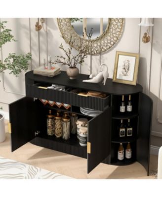 Streamdale Furniture