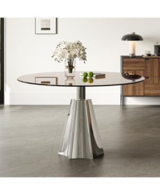 Streamdale Furniture