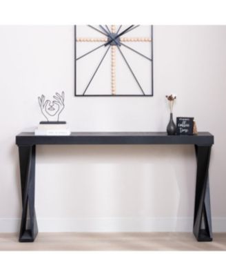 Streamdale Furniture